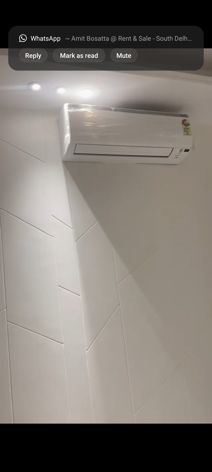 undefined, lajpat nagar 4 2 Bedroom 920 Sq.Ft. Builder Floor In Lajpat Nagar 4 Delhi 9720866