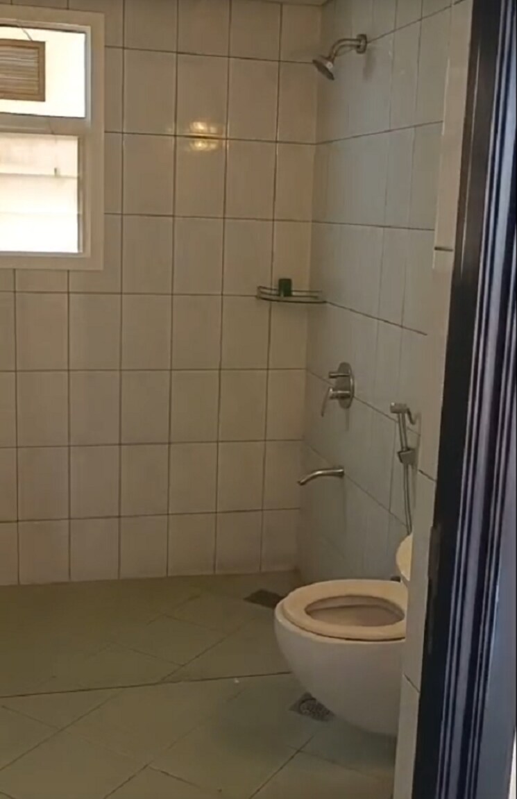 Bathroom, sobha-city-mykonos 3 Bedroom 1700 Sq.Ft. Apartment In Thanisandra Main Road Bangalore 9720878