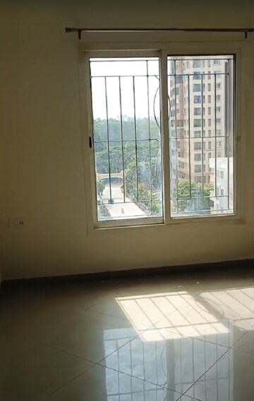 Room in 3 BHK Apartment at Sobha City Mykonos, Thanisandra Main Road – for Rent