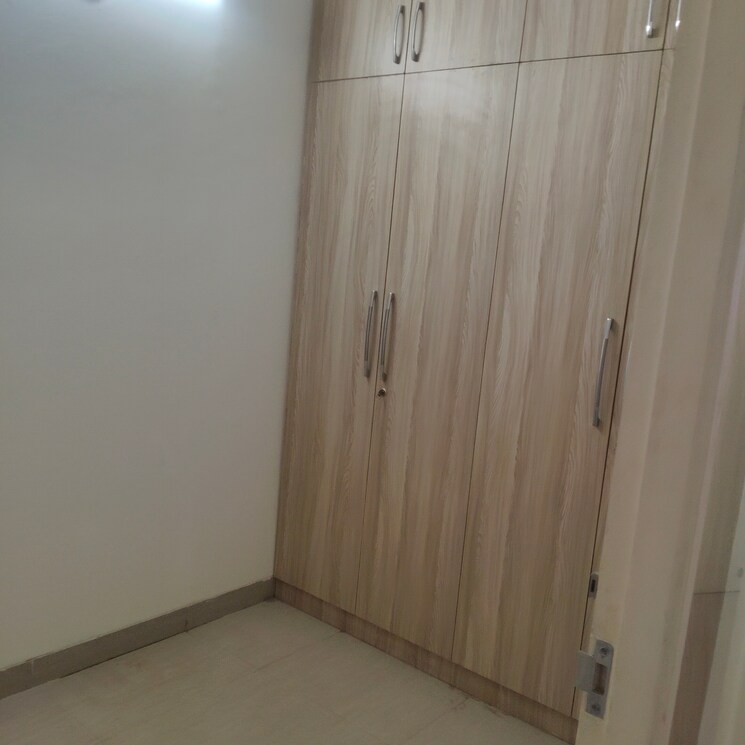 undefined, emaar-emerald-estate 3 Bedroom 1310 Sq.Ft. Apartment In Sector 65 Gurgaon 9720892