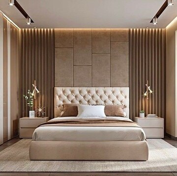 4 BHK Villa For Sale in Hoskote