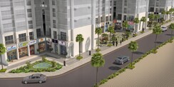 2 BHK Apartment For Sale in Godrej Vihaa