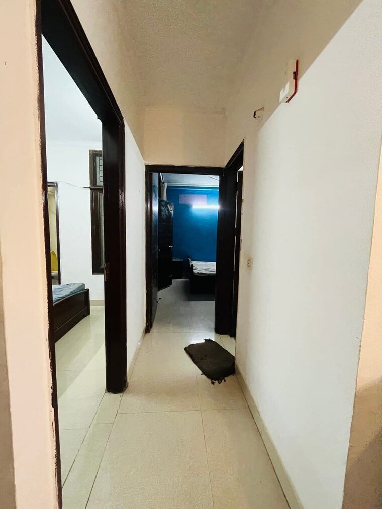 undefined, saket 2 Bedroom 800 Sq.Ft. Builder Floor In Saket Delhi 9720915