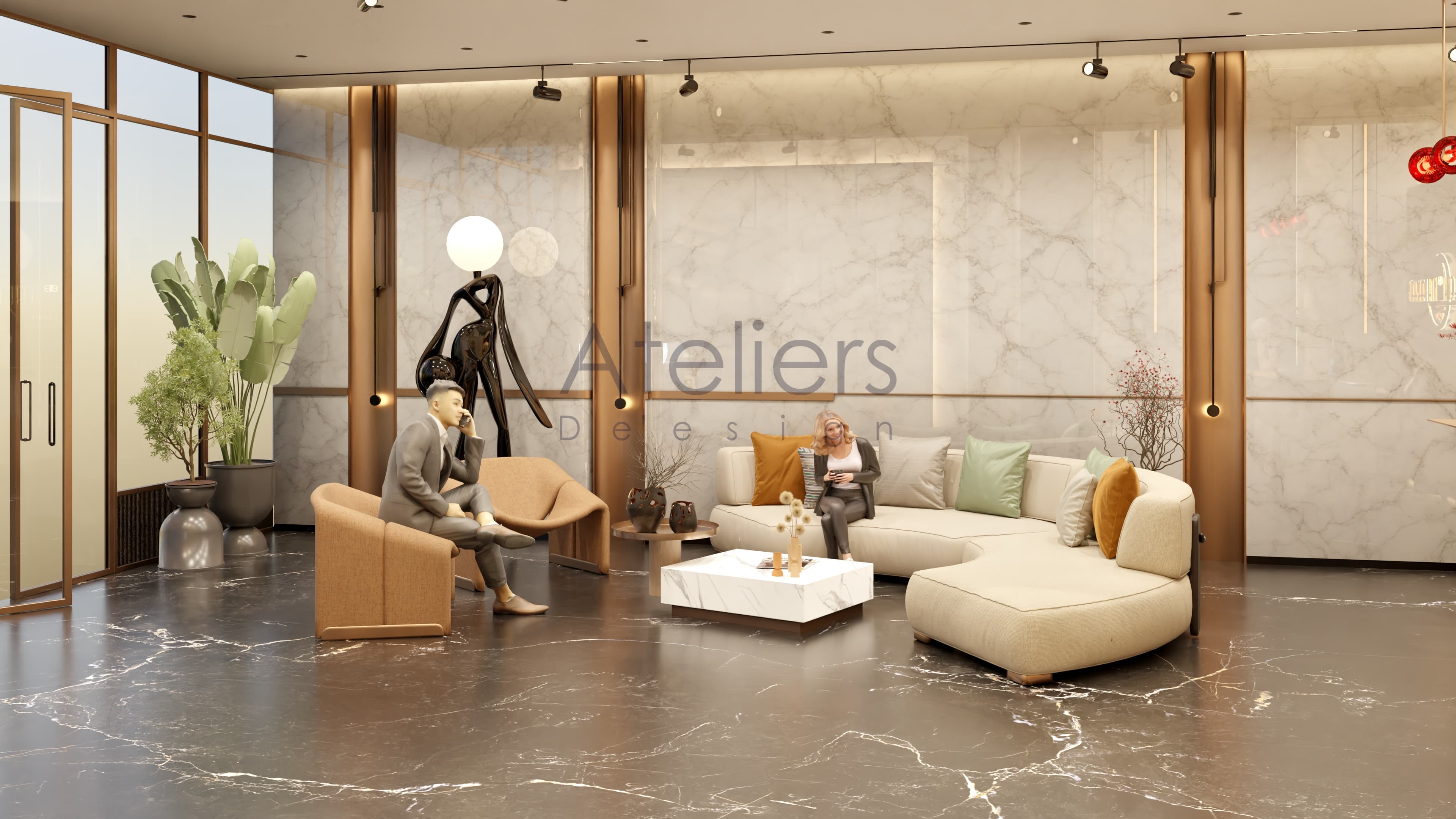 2 BHK 750 Sq.Ft. Apartment in Siya Vishwaraja