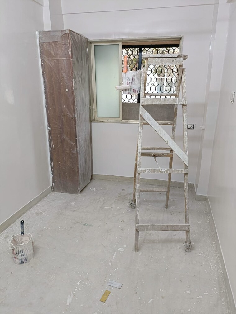 Living Room, joy-palace-chs 4 Bedroom 2000 Sq.Ft. Apartment In Bandra West Mumbai 9720981