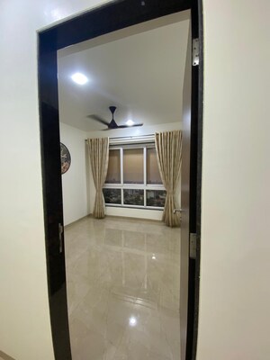Bathroom in 3 BHK Builder Floor at Sohna Sector 7 – for Sale