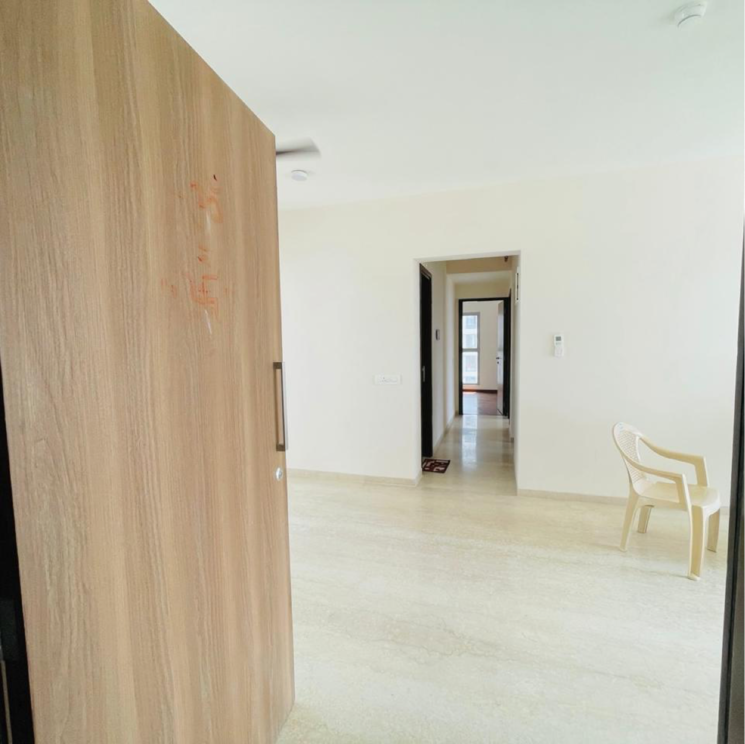 Room, piramal-vaikunth-vraj 2 Bedroom 905 Sq.Ft. Apartment In Balkum Pada Thane 9720945