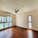 2 BHK + Pooja Room 905 Sq.Ft. Apartment in Piramal Vaikunth Vraj