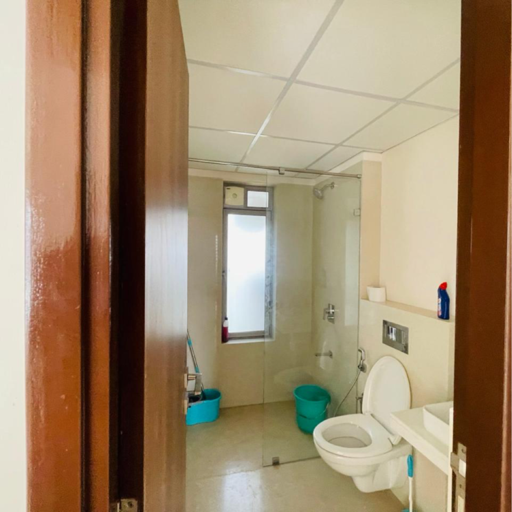Bathroom, piramal-vaikunth-vraj 2 Bedroom 905 Sq.Ft. Apartment In Balkum Pada Thane 9720945