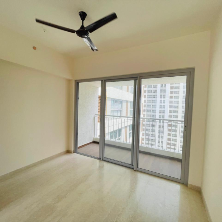 Room, piramal-vaikunth-vraj 2 Bedroom 905 Sq.Ft. Apartment In Balkum Pada Thane 9720948