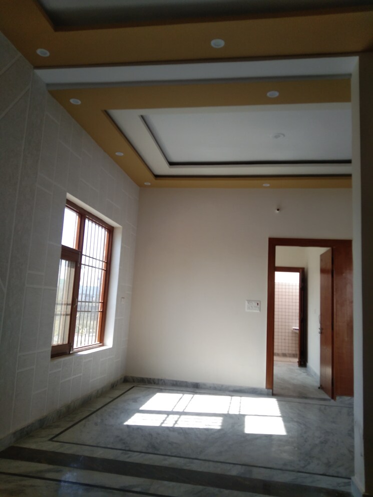 Room, ghansoli 2 Bedroom 940 Sq.Ft. Builder Floor In Ghansoli Navi Mumbai 9720965