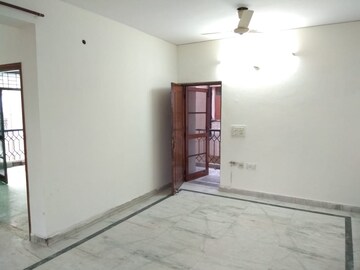 2 BHK Apartment For Sale in GLS Arawali Homes, Sohna Sector 4