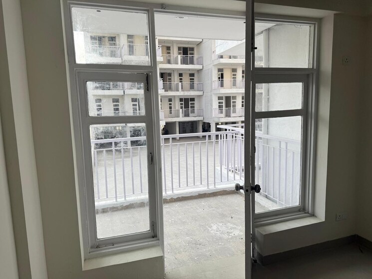 Room, gls-arawali-homes 2 Bedroom 576 Sq.Ft. Apartment In Sohna Sector 4 Gurgaon 9720970