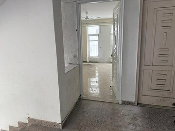 Room in 2 BHK Apartment at GLS Arawali Homes, Sohna Sector 4 – for Sale