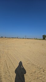 66 Sq.Yd. Plot in Atour