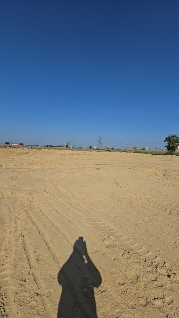  Plot For Sale in Atour