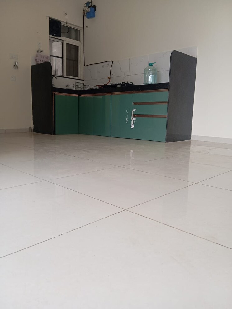 Room, kolte-patil-life-republic-atmos 2 Bedroom 778 Sq.Ft. Apartment In Hinjewadi Pune 9720962