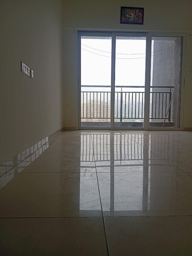 Room, kolte-patil-life-republic-atmos 2 Bedroom 778 Sq.Ft. Apartment In Hinjewadi Pune 9720962