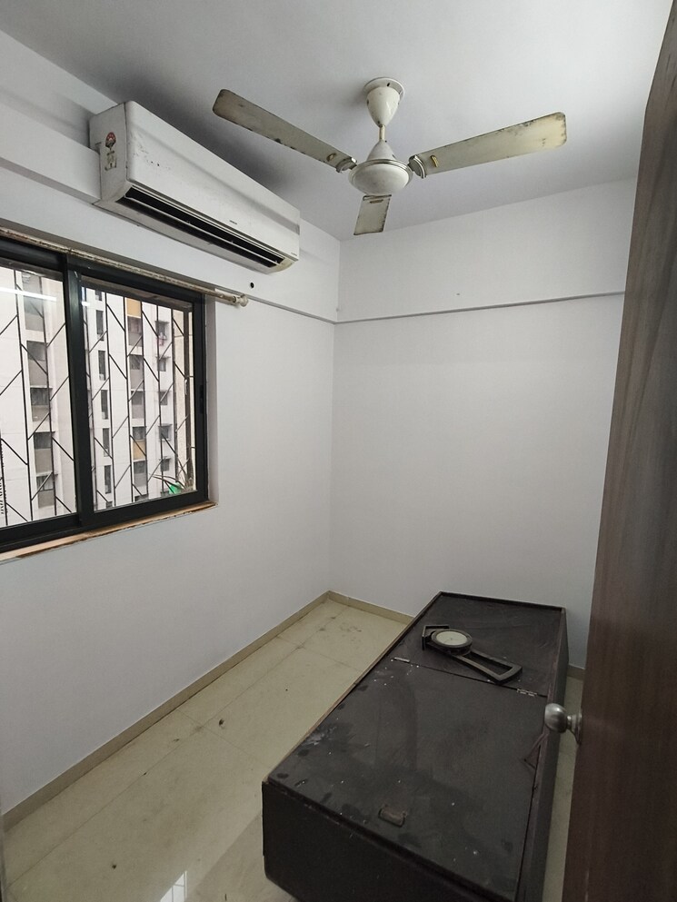 Kitchen, lodha-downtown 2.5 Bedroom 820 Sq.Ft. Apartment In Dombivli East Thane 9721051