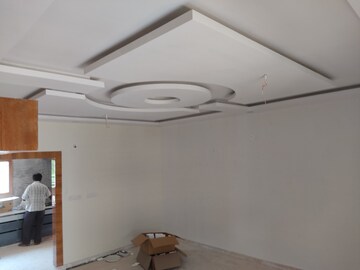 Furnished Amenities in 3 BHK Independent House at Gnana Bharathi – for Sale