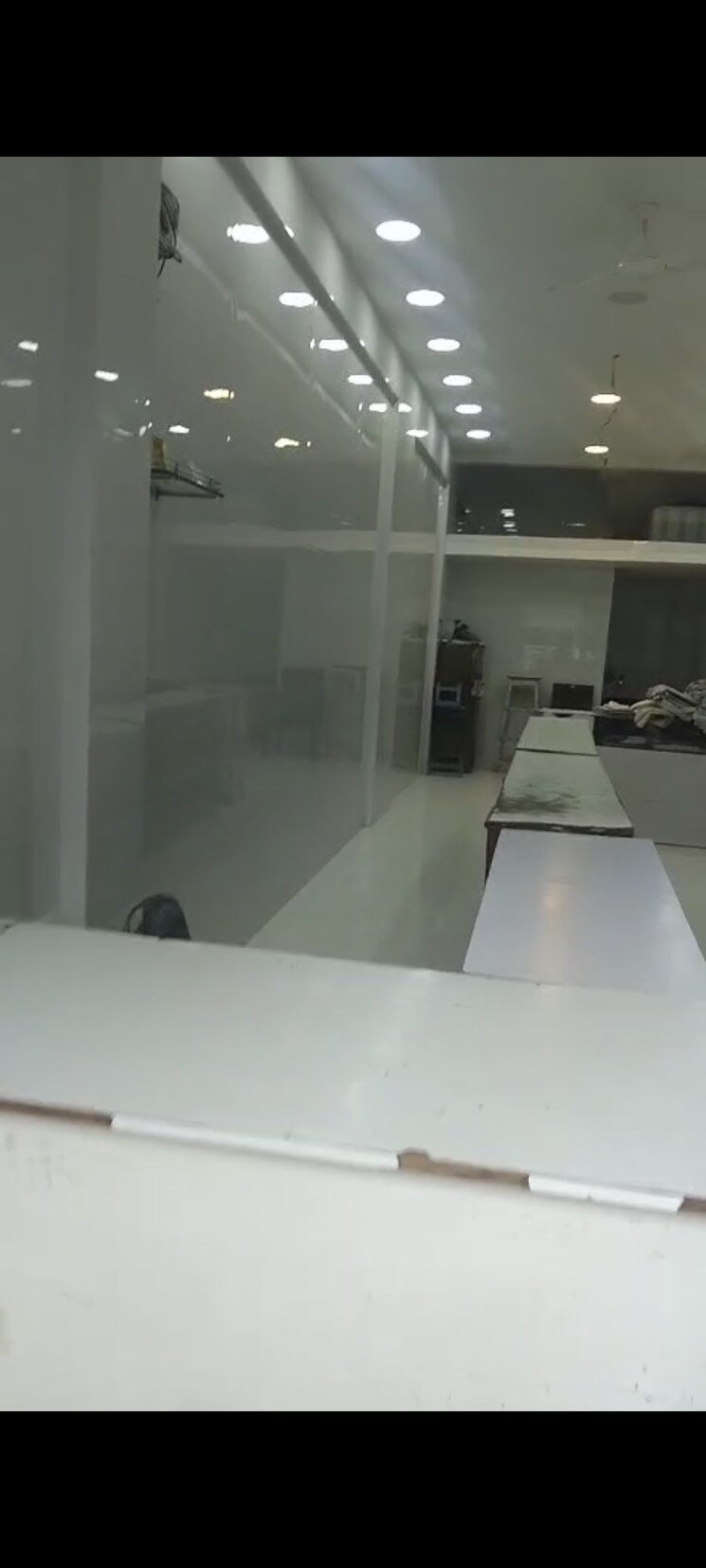 Kitchen, chembur Commercial Shop 410 Sq.Ft. In Chembur Mumbai 9720990