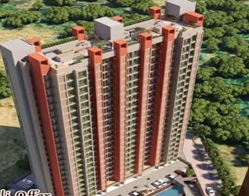  Shop For Rent in Chembur