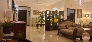  Pg For Rent in Kokapet