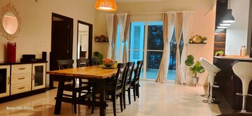 Room in  Pg at Kokapet – for Rent