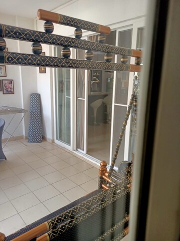 Room in  Pg at Kokapet – for Rent