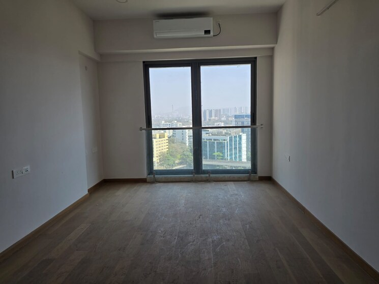 Room, adani-ten-bkc 4 Bedroom 1700 Sq.Ft. Apartment In Bandra East Mumbai 9721066