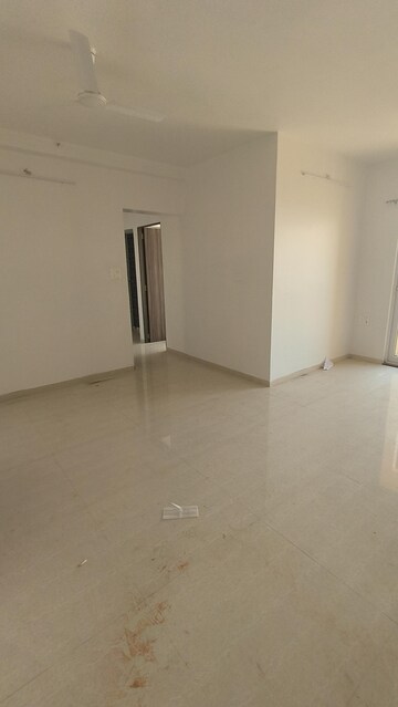 Room in 2 BHK Apartment at Arihant Clan Aalishan Phase 2, Kharghar Sector 37 – for Rent