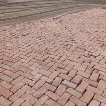  Plot For Sale in Jattari