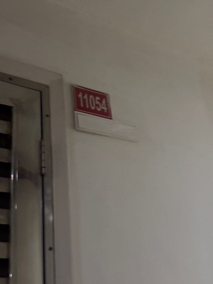 undefined, nimbus-the-hyde-park 2.5 Bedroom 1080 Sq.Ft. Apartment In Sector 78 Noida 9721048