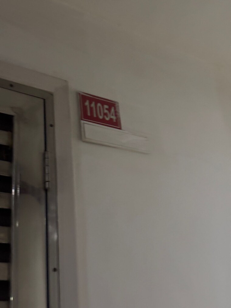 undefined, nimbus-the-hyde-park 2.5 Bedroom 1080 Sq.Ft. Apartment In Sector 78 Noida 9721048