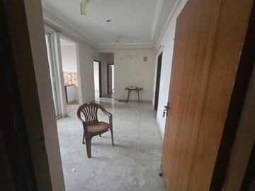 Building Lobby in 3 BHK Apartment at Amrapali Golf Homes, Sector 4 Greater Noida – for Rent