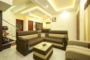  Pg For Rent in Vibhuti Khand