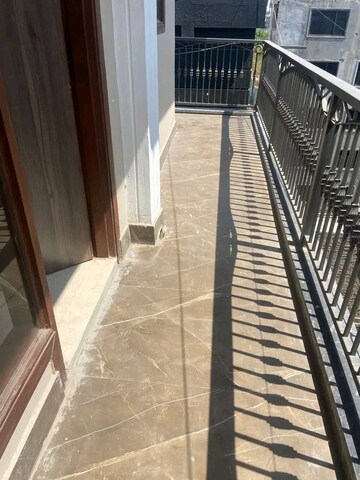 3 BHK Builder Floor For Rent in Hargobind Enclave