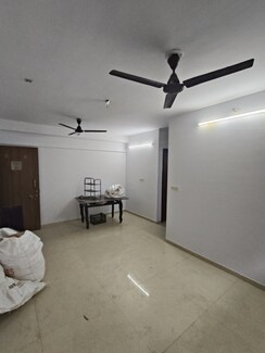 2.5 BHK Apartment For Sale in Lodha Palava Downtown