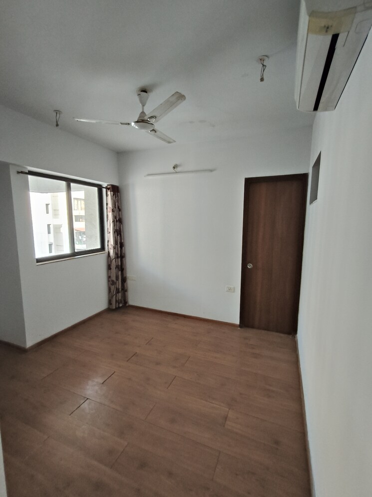 Room, lodha-palava-downtown 2.5 Bedroom 820 Sq.Ft. Apartment In Dombivli East Thane 9721082