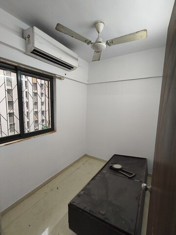 Kitchen in 2.5 BHK Apartment at Lodha Palava Downtown, Dombivli East – for Sale