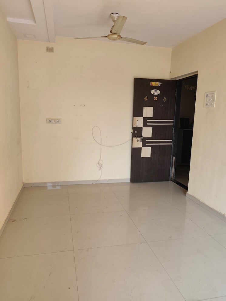 Room, shiv-shakti-shree-yashwant-empire 1 Bedroom 585 Sq.Ft. Apartment In Nalasopara East Palghar 9721090