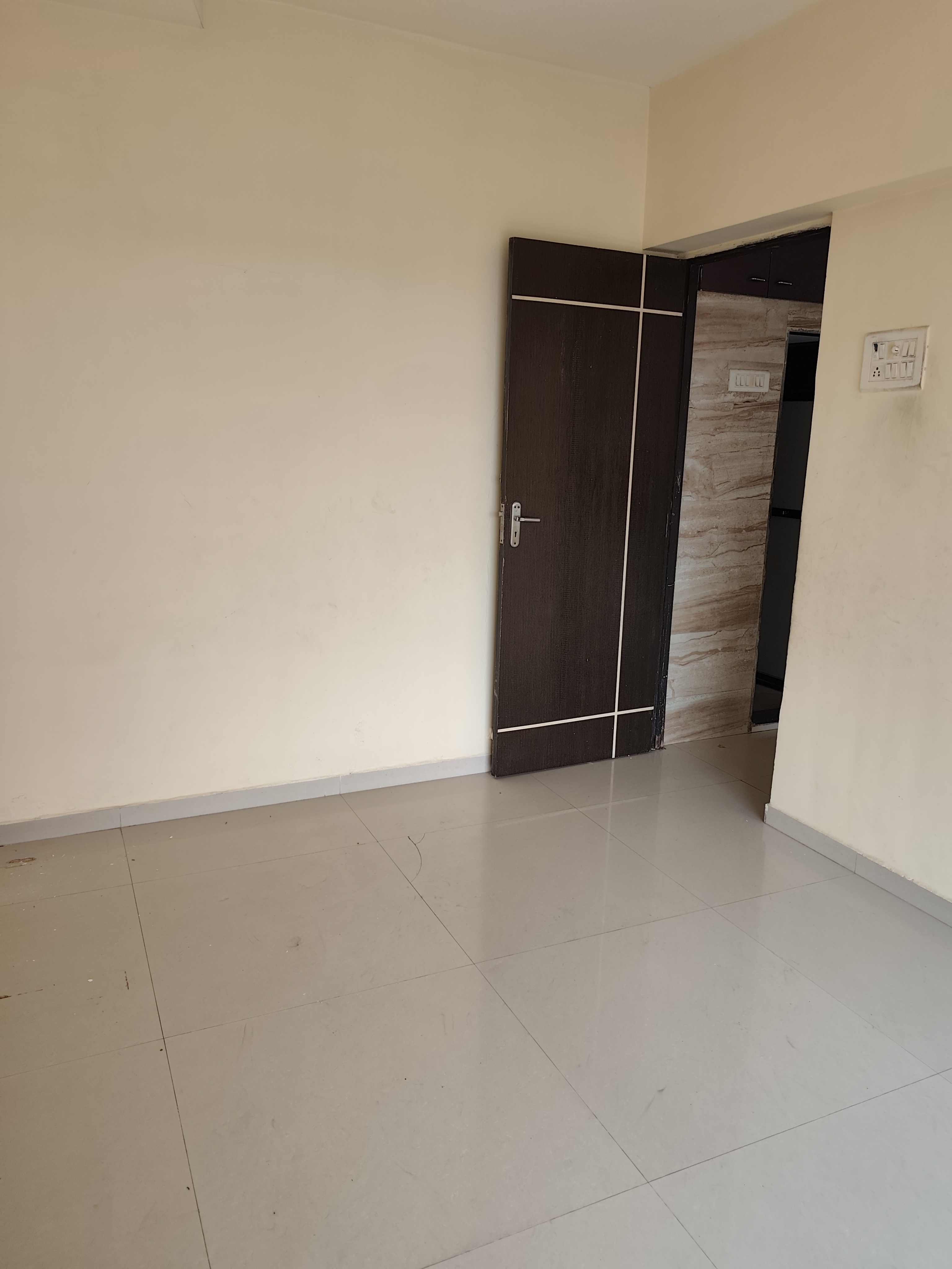 1 BHK 585 Sq.Ft. Apartment in Shiv Shakti Shree Yashwant Empire