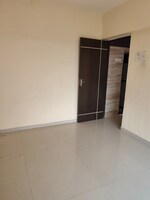 1 BHK 585 Sq.Ft. Apartment in Shiv Shakti Shree Yashwant Empire