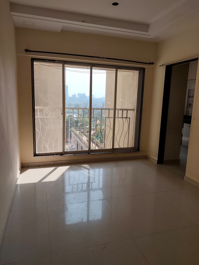 Room, shiv-shakti-shree-yashwant-empire 1 Bedroom 585 Sq.Ft. Apartment In Nalasopara East Palghar 9721090