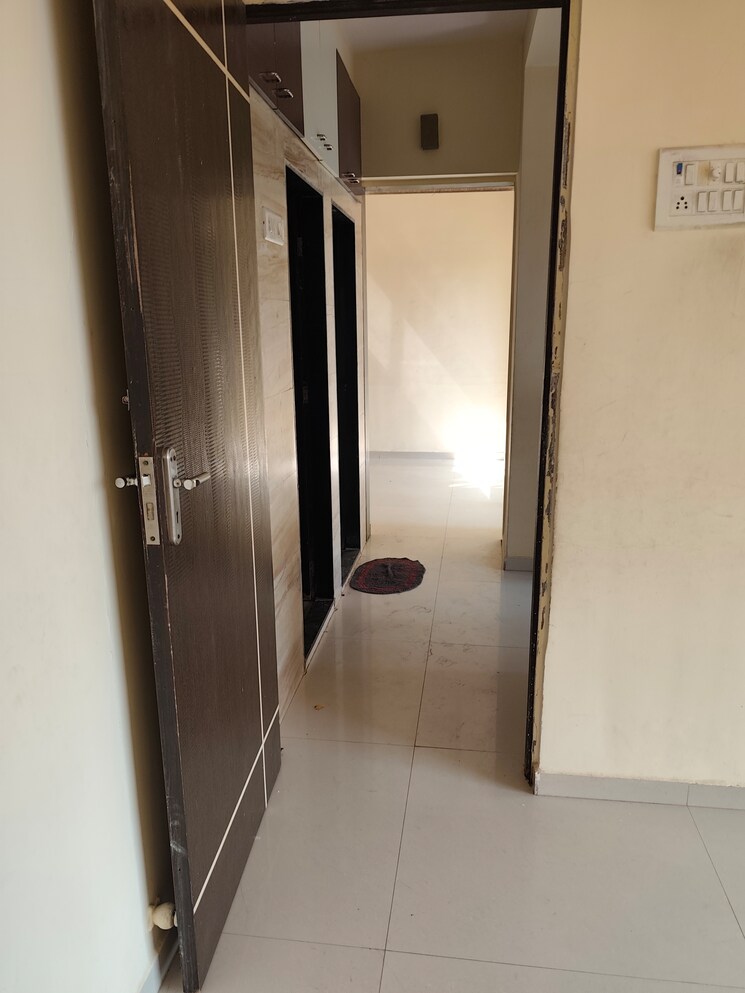 undefined, shiv-shakti-shree-yashwant-empire 1 Bedroom 585 Sq.Ft. Apartment In Nalasopara East Palghar 9721090