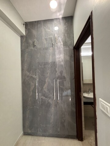 Room in 3 BHK Apartment at ATS Homekraft Pious Hideaways, Sector 150 – for Sale