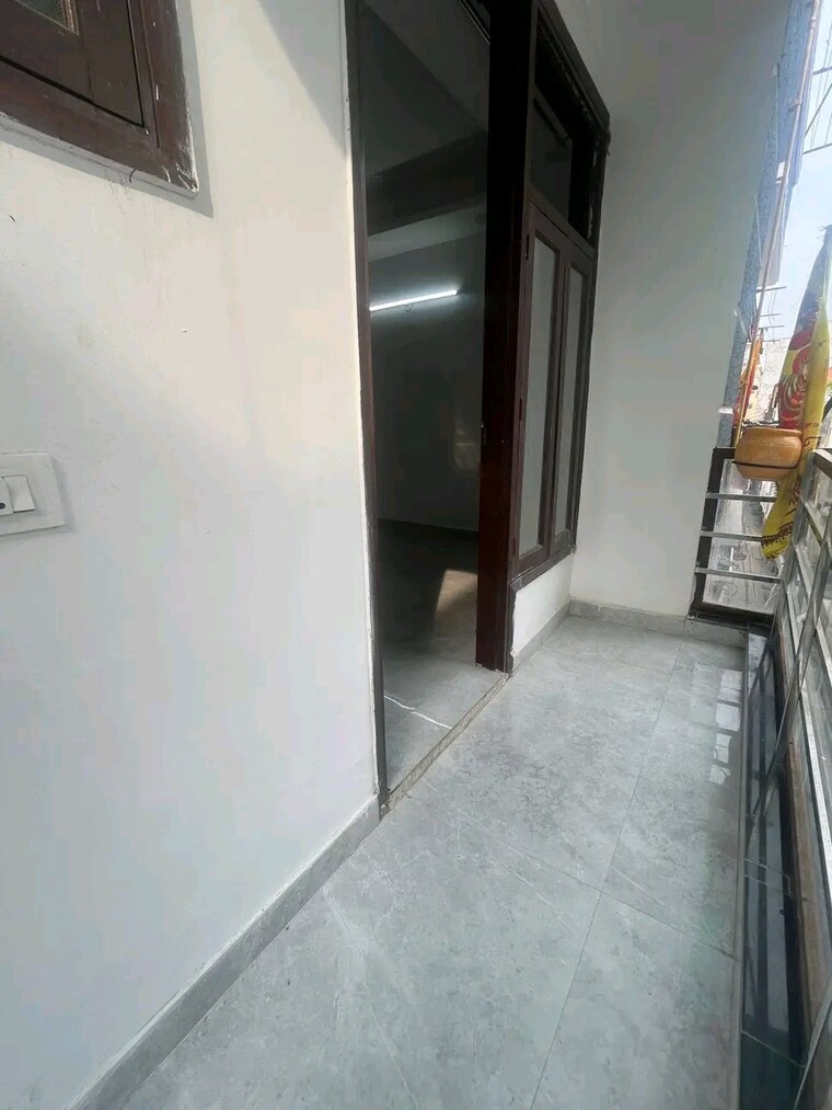 undefined, rajpur khurd extension 2 Bedroom 850 Sq.Ft. Builder Floor In Rajpur Khurd Extension Delhi 9721095