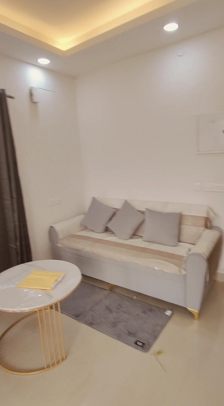 Bathroom, amrapali-dream-valley 3 Bedroom 1185 Sq.Ft. Apartment In Tech Zone 4 Greater Noida Greater Noida 9721092