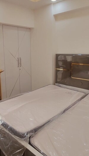 Furnished Amenities in 3 BHK Apartment at Amrapali Dream Valley, Tech Zone 4 Greater Noida – for Rent