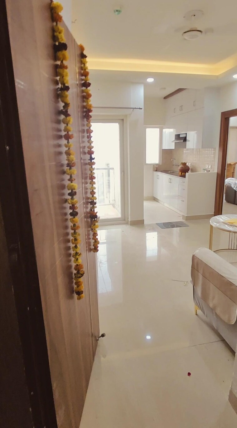 Balcony, amrapali-dream-valley 3 Bedroom 1185 Sq.Ft. Apartment In Tech Zone 4 Greater Noida Greater Noida 9721092